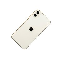 iPhone 11 Colours: Green, Silver, Space Grey